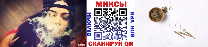 где продают   Задонск  БУТИРАТ GHB 