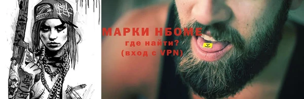 ГАЛЛЮЦИНОГЕННЫЕ ГРИБЫ Бородино