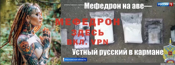 ГАЛЛЮЦИНОГЕННЫЕ ГРИБЫ Бородино