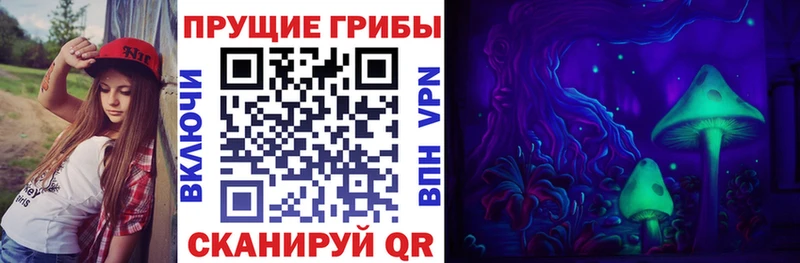Псилоцибиновые грибы прущие грибы  Задонск 